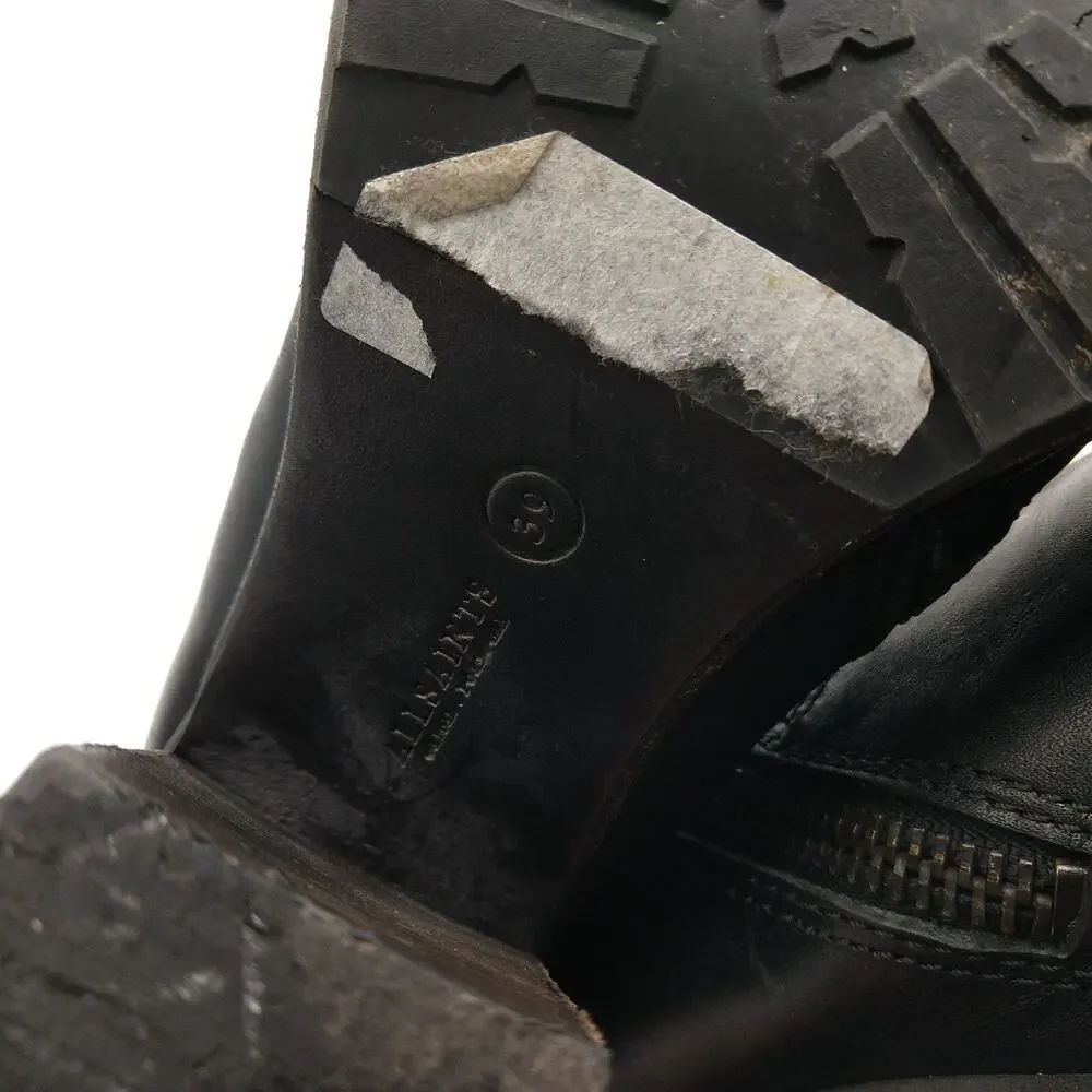 *Not For Sale* - Picture 8 of 8